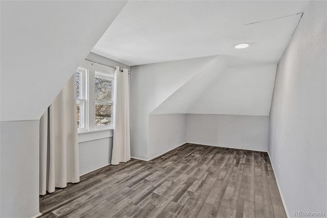 423 Phelps Street, Sterling, CO 80751