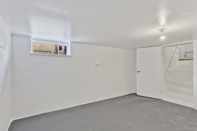 423 Phelps Street, Sterling, CO 80751