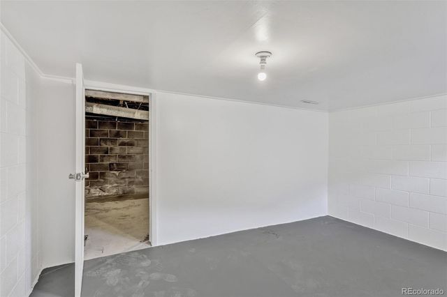 423 Phelps Street, Sterling, CO 80751