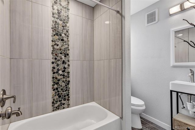 423 Phelps Street, Sterling, CO 80751