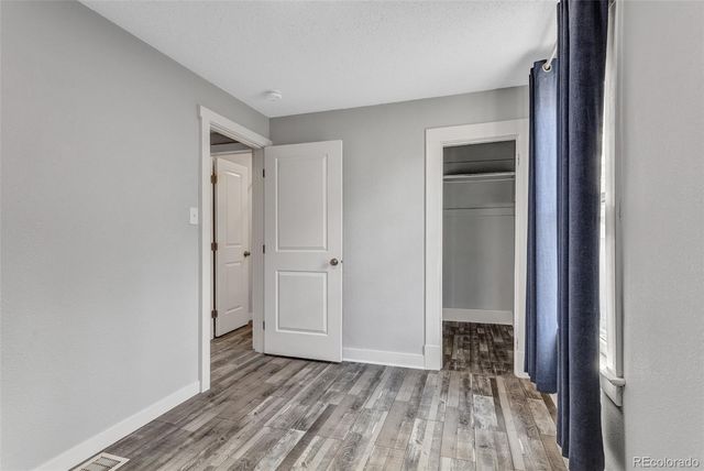 423 Phelps Street, Sterling, CO 80751