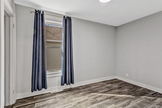 423 Phelps Street, Sterling, CO 80751