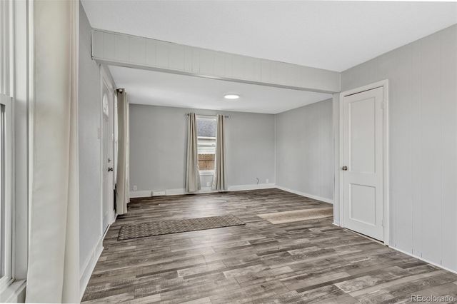 423 Phelps Street, Sterling, CO 80751