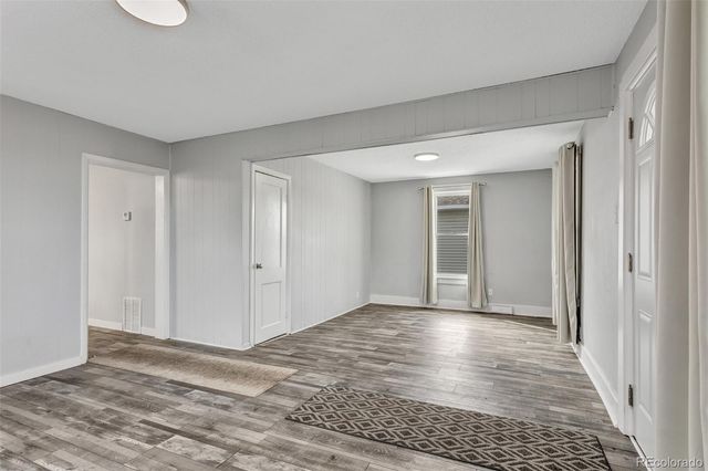 423 Phelps Street, Sterling, CO 80751