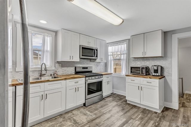 423 Phelps Street, Sterling, CO 80751