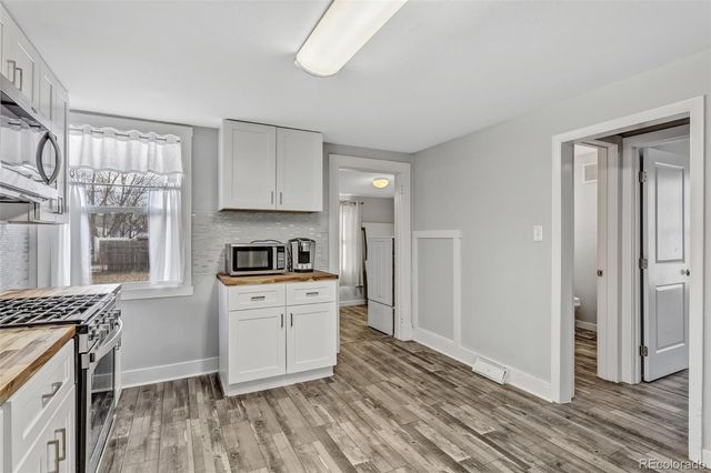 423 Phelps Street, Sterling, CO 80751