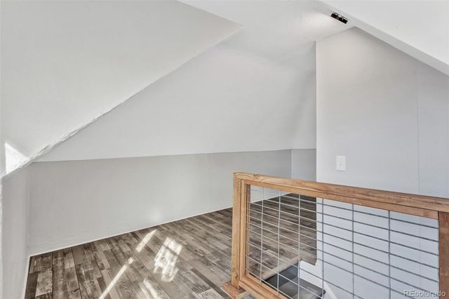 423 Phelps Street, Sterling, CO 80751