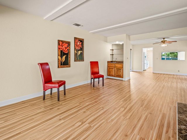 3293 Topaz Ln, Cameron Park, CA 95682