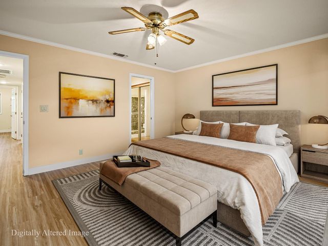 3293 Topaz Ln, Cameron Park, CA 95682