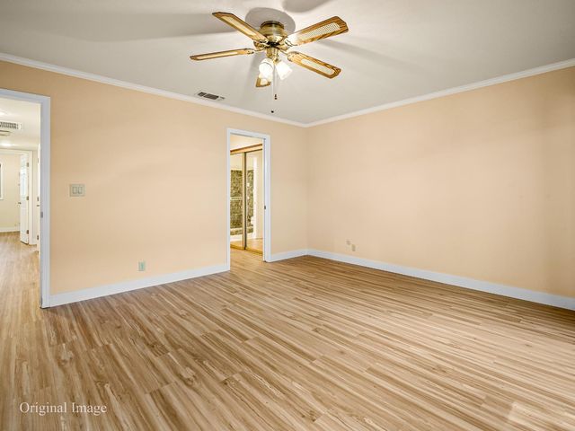 3293 Topaz Ln, Cameron Park, CA 95682