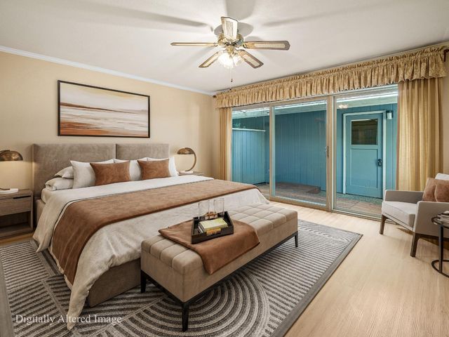 3293 Topaz Ln, Cameron Park, CA 95682