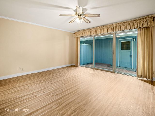 3293 Topaz Ln, Cameron Park, CA 95682