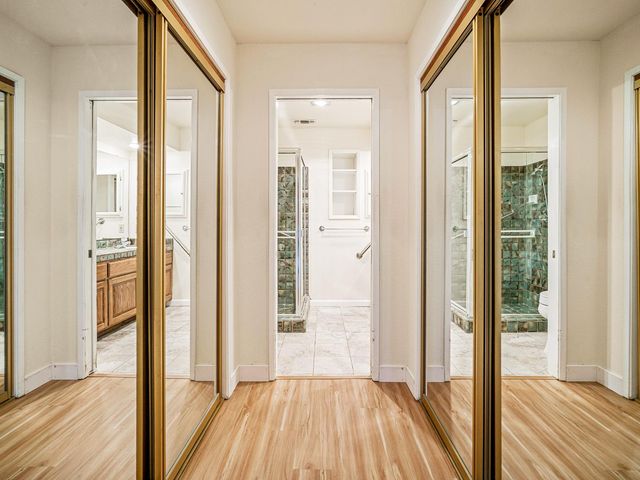 3293 Topaz Ln, Cameron Park, CA 95682