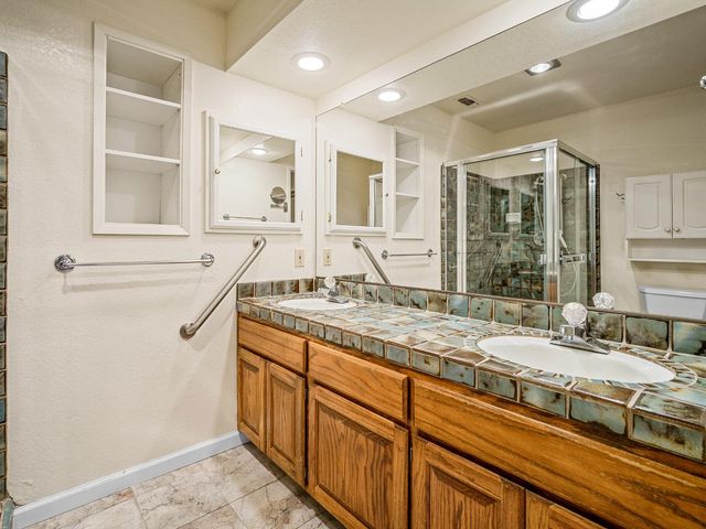 3293 Topaz Ln, Cameron Park, CA 95682