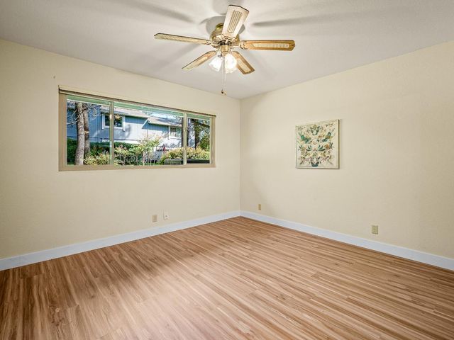 3293 Topaz Ln, Cameron Park, CA 95682