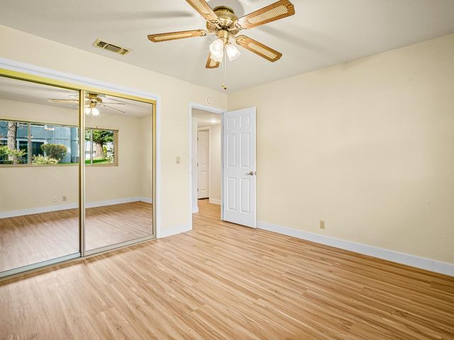 3293 Topaz Ln, Cameron Park, CA 95682