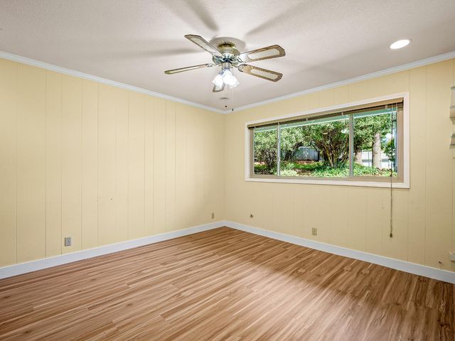 3293 Topaz Ln, Cameron Park, CA 95682