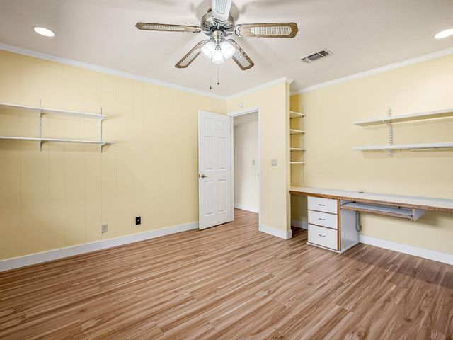 3293 Topaz Ln, Cameron Park, CA 95682