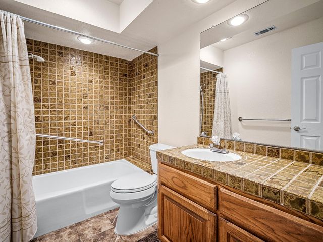 3293 Topaz Ln, Cameron Park, CA 95682