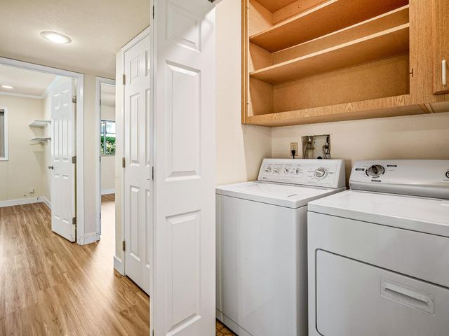 3293 Topaz Ln, Cameron Park, CA 95682