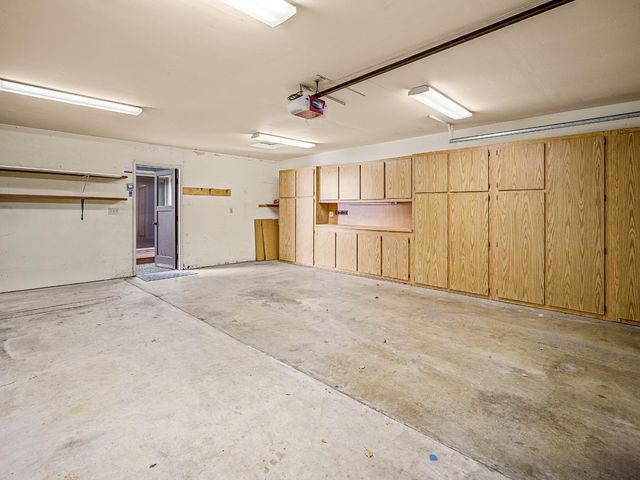 3293 Topaz Ln, Cameron Park, CA 95682