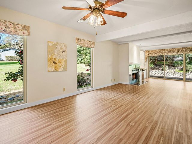 3293 Topaz Ln, Cameron Park, CA 95682