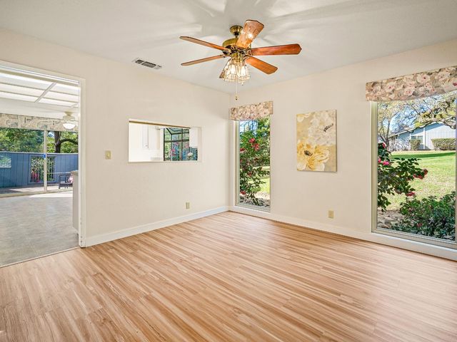 3293 Topaz Ln, Cameron Park, CA 95682