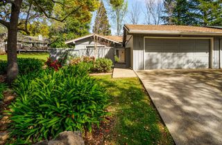 3293 Topaz Ln, Cameron Park, CA 95682
