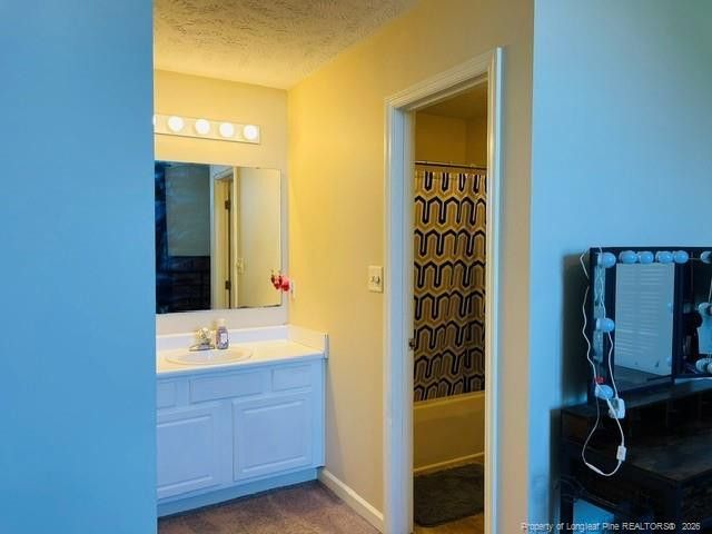 232 Sandy Bottom Lane, Raeford, NC 28376