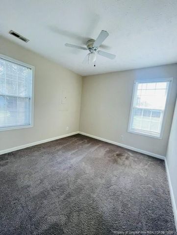 232 Sandy Bottom Lane, Raeford, NC 28376