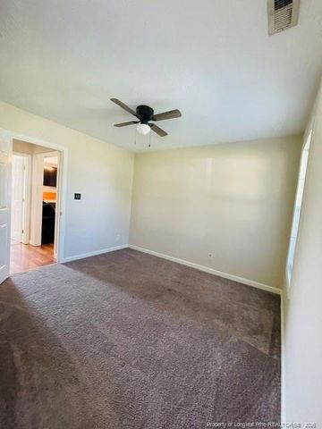 232 Sandy Bottom Lane, Raeford, NC 28376