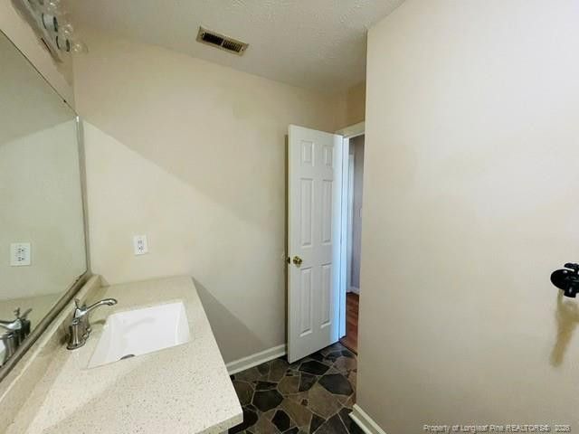 232 Sandy Bottom Lane, Raeford, NC 28376