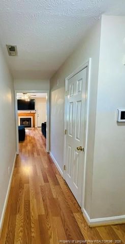 232 Sandy Bottom Lane, Raeford, NC 28376