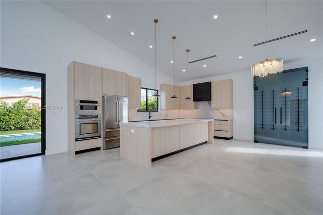 4321 SW 99th Ave, Miami, FL 33165