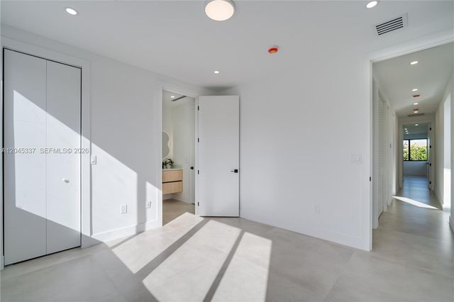4321 SW 99th Ave, Miami, FL 33165