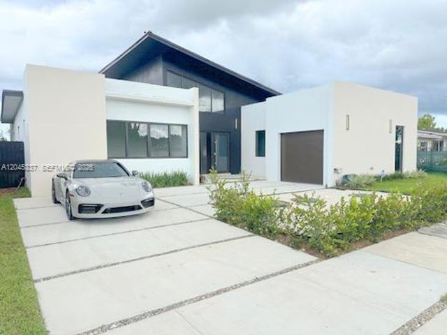 4321 SW 99th Ave, Miami, FL 33165