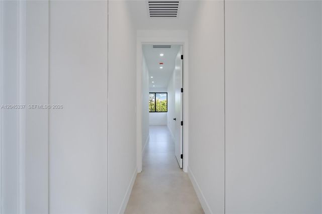 4321 SW 99th Ave, Miami, FL 33165