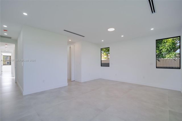 4321 SW 99th Ave, Miami, FL 33165