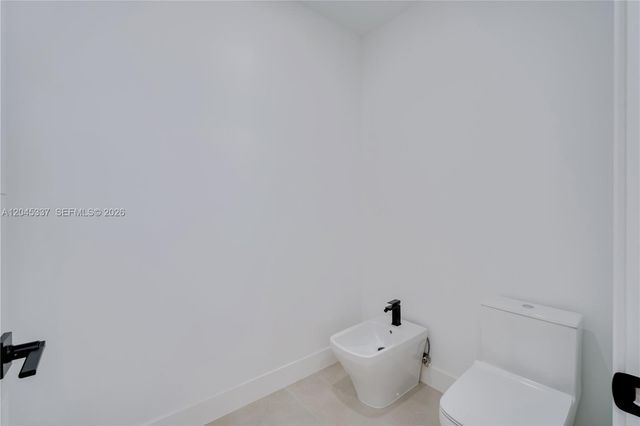 4321 SW 99th Ave, Miami, FL 33165
