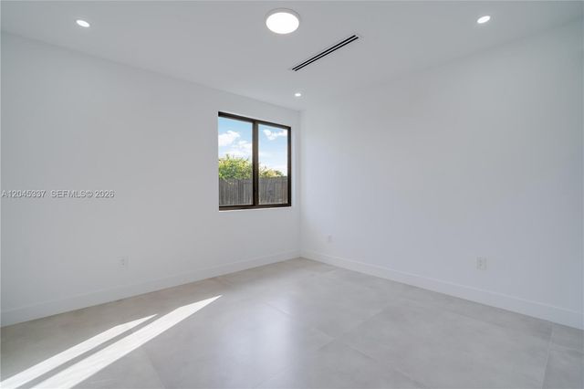 4321 SW 99th Ave, Miami, FL 33165