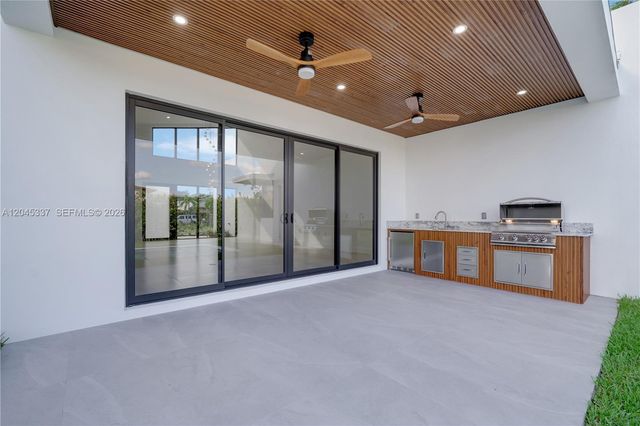 4321 SW 99th Ave, Miami, FL 33165