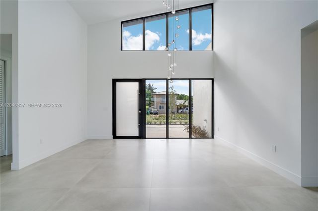 4321 SW 99th Ave, Miami, FL 33165