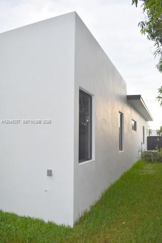4321 SW 99th Ave, Miami, FL 33165