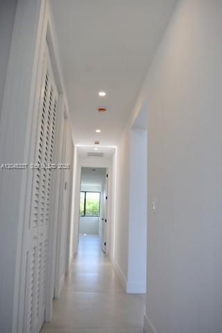 4321 SW 99th Ave, Miami, FL 33165