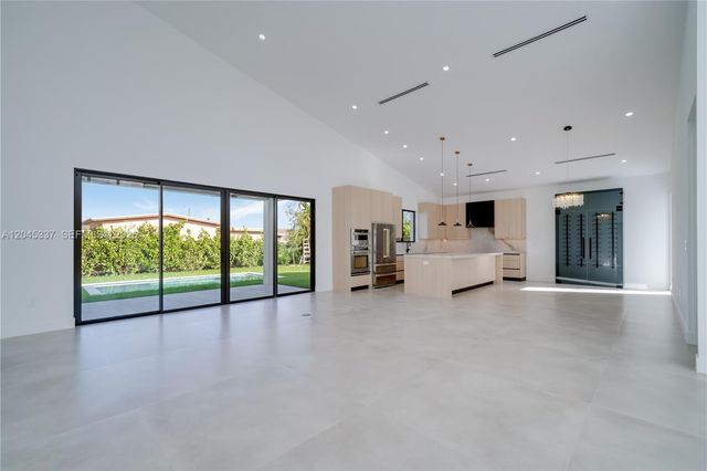4321 SW 99th Ave, Miami, FL 33165