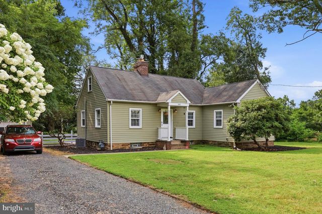925 GILBERT RD, Cheltenham, PA 19012