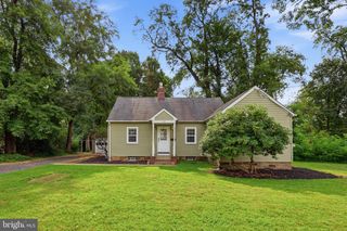 925 GILBERT RD, Cheltenham, PA 19012