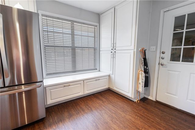 904 Lyndale St, Kingsville, TX 78363