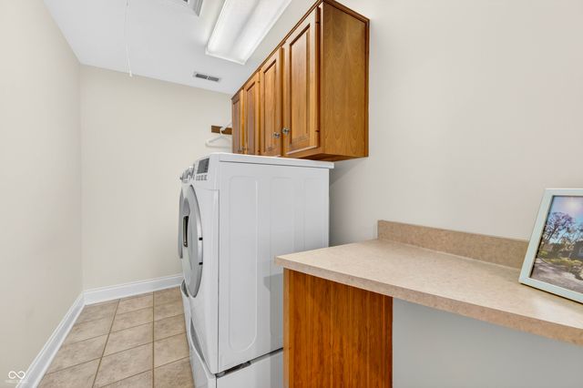 1981 Caledonian Court, Greenwood, IN 46143