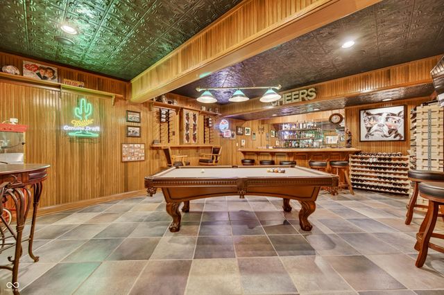 1981 Caledonian Court, Greenwood, IN 46143